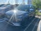 2021 Hyundai Venue Denim