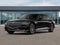 2026 Genesis G90 3.5T E-SC MHEV