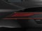 2026 Genesis G90 3.5T E-SC MHEV