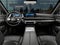 2026 Genesis G90 3.5T E-SC MHEV