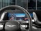 2026 Genesis G90 3.5T E-SC MHEV