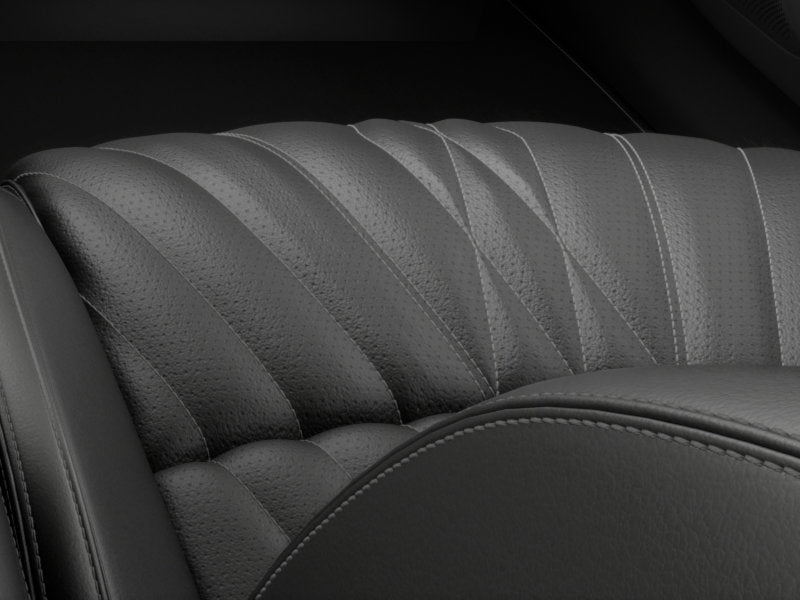 2026 Genesis G90 3.5T E-SC MHEV