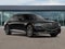 2026 Genesis G90 3.5T E-SC MHEV