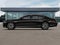 2026 Genesis G90 3.5T E-SC MHEV