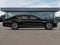2026 Genesis G90 3.5T E-SC MHEV