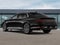 2026 Genesis G90 3.5T E-SC MHEV