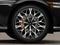 2026 Genesis G90 3.5T E-SC MHEV