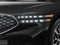 2026 Genesis G90 3.5T E-SC MHEV