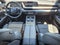 2026 Genesis G90 3.5T e-SC