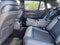 2026 Genesis G90 3.5T e-SC