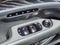 2026 Genesis G90 3.5T e-SC