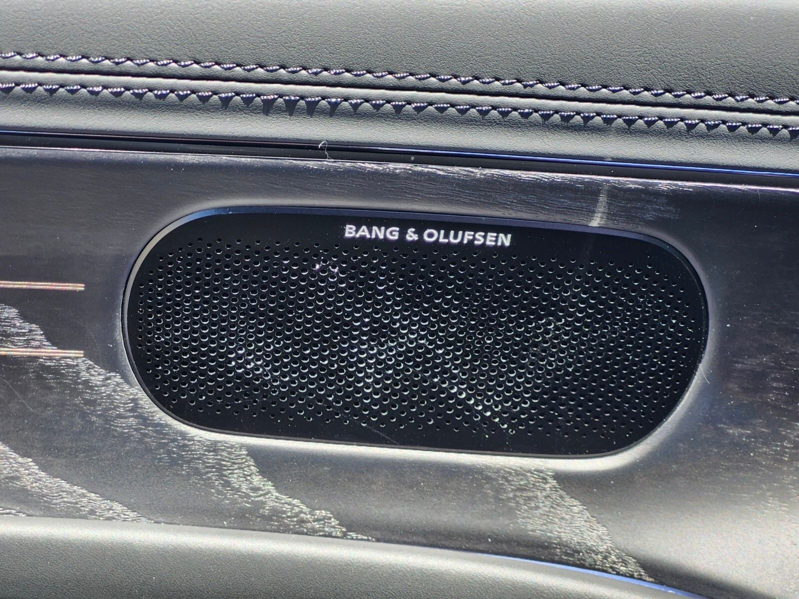 2026 Genesis G90 3.5T e-SC