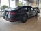 2026 Genesis G90 3.5T E-SC MHEV PRESTIGE BLACK