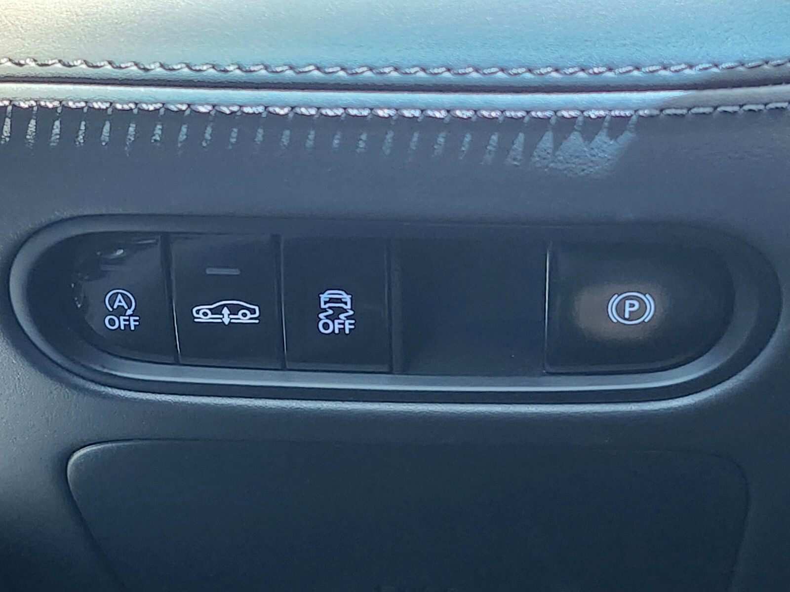 2026 Genesis G90 3.5T e-SC