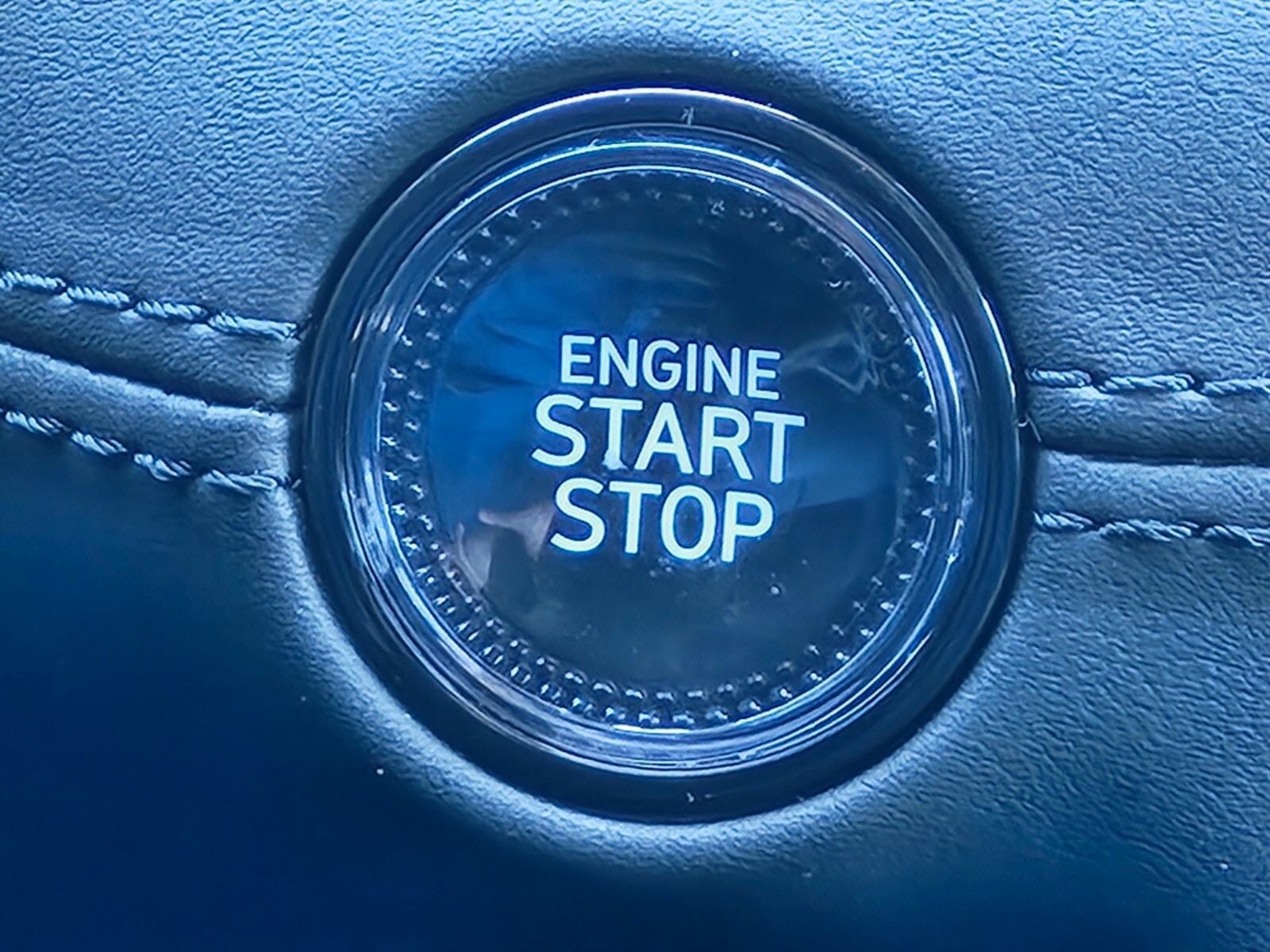 2026 GENESIS G90 Prestige Black - Photo 28