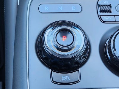 2026 Genesis G90 3.5T e-SC