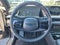 2026 Genesis G90 3.5T e-SC