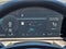 2026 Genesis G90 3.5T e-SC