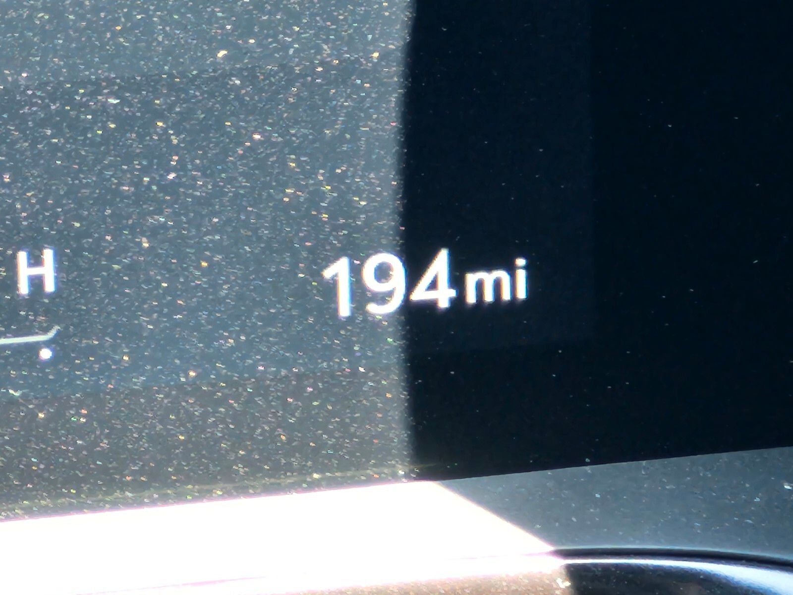 2026 Genesis G90 3.5T e-SC