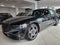 2026 Genesis G90 3.5T E-SC MHEV PRESTIGE BLACK