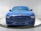 2026 Genesis G90 3.5T e-SC