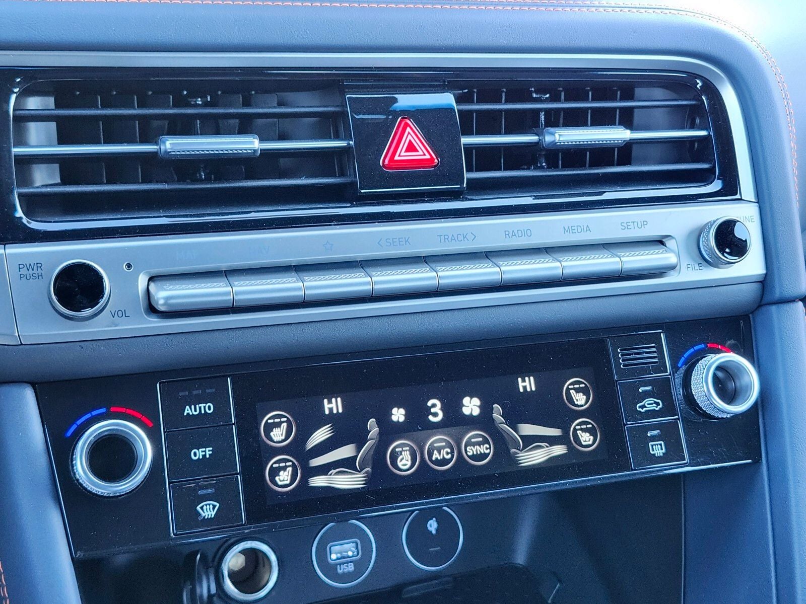 2026 Genesis G70 3.3T PRESTIGE GRAPHITE