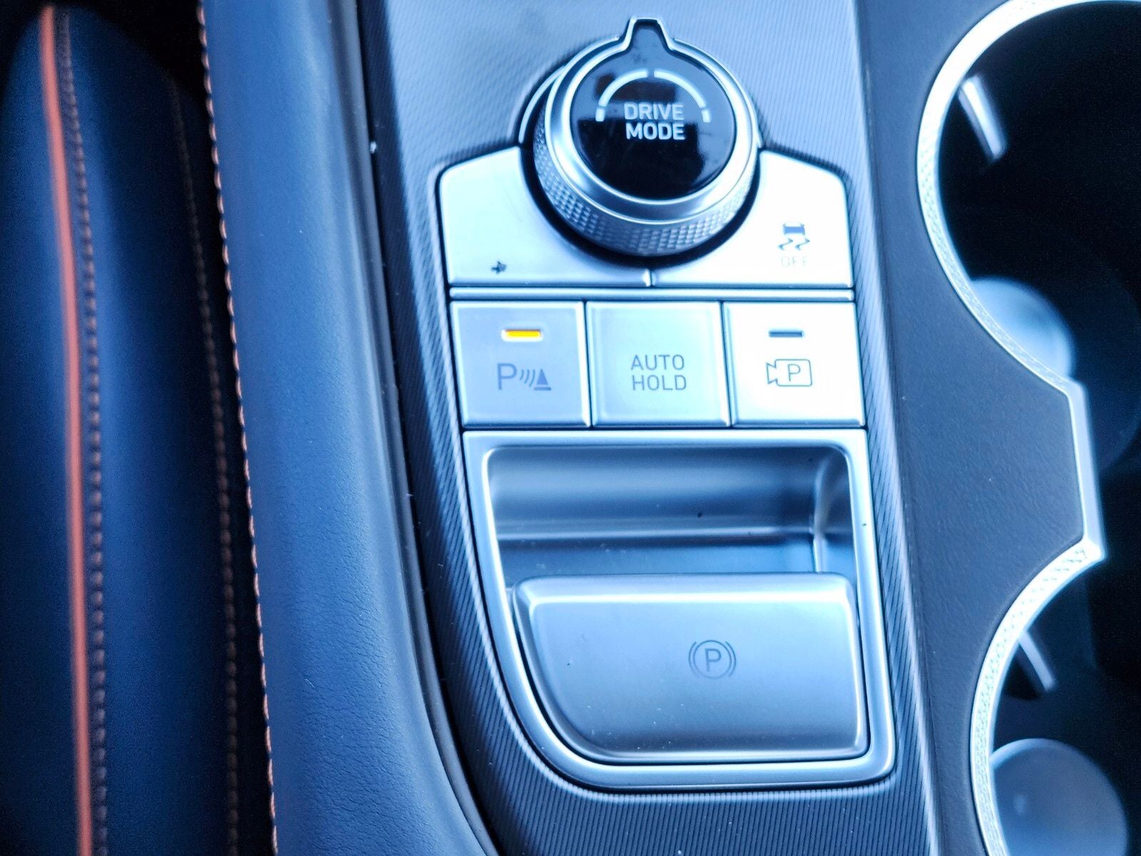 2026 Genesis G70 3.3T PRESTIGE GRAPHITE