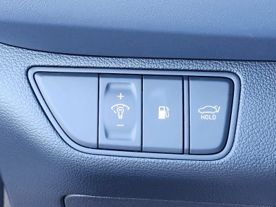 2026 Genesis G70 3.3T PRESTIGE GRAPHITE