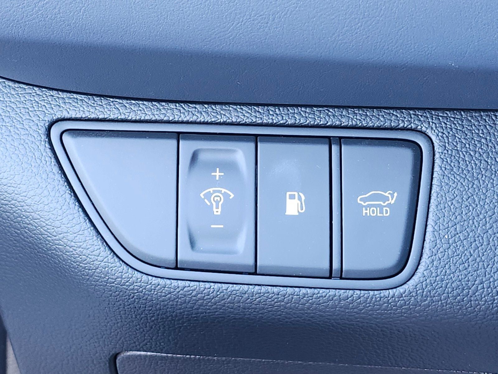 2026 Genesis G70 3.3T PRESTIGE GRAPHITE