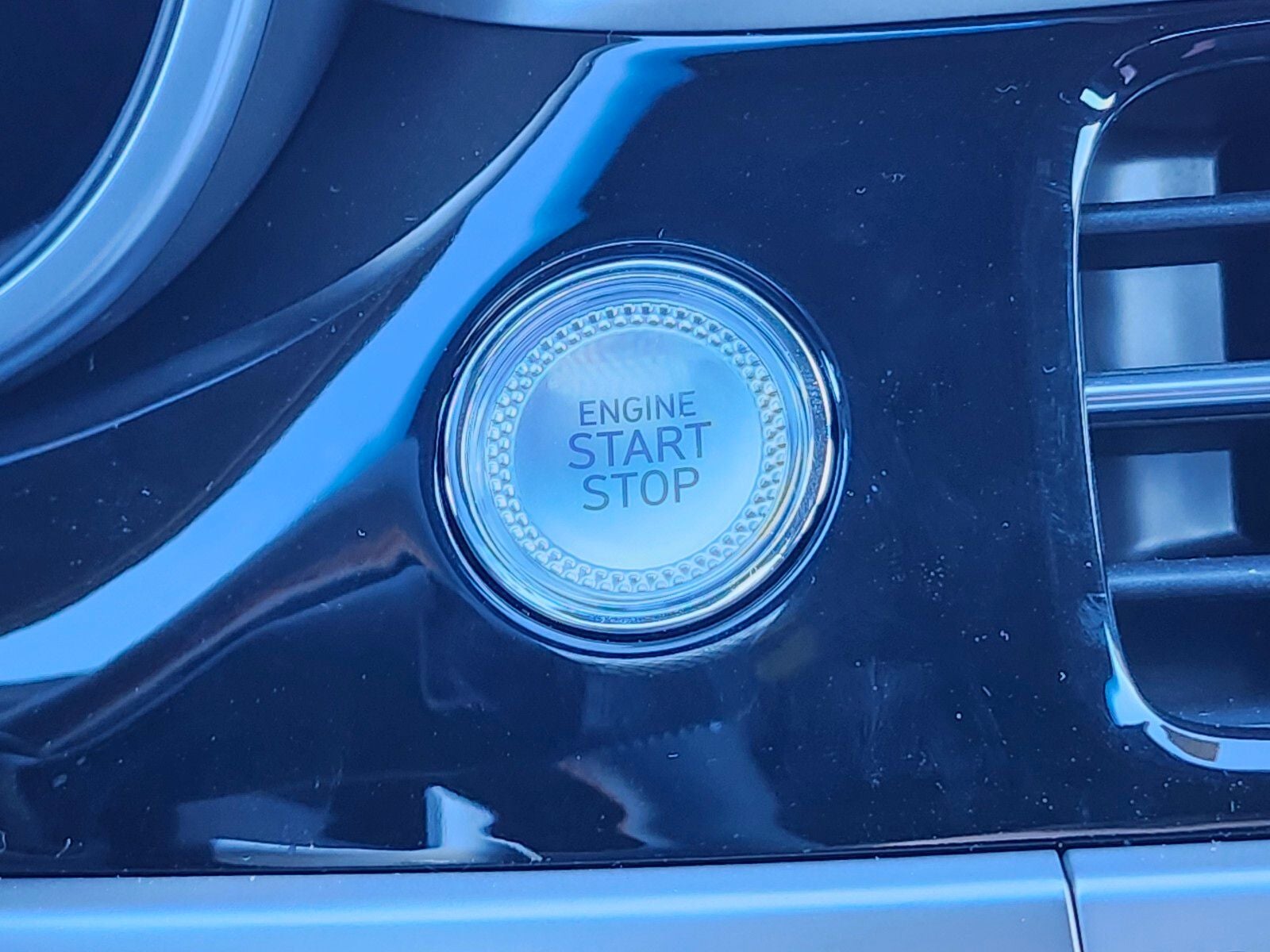 2026 Genesis G70 3.3T PRESTIGE GRAPHITE