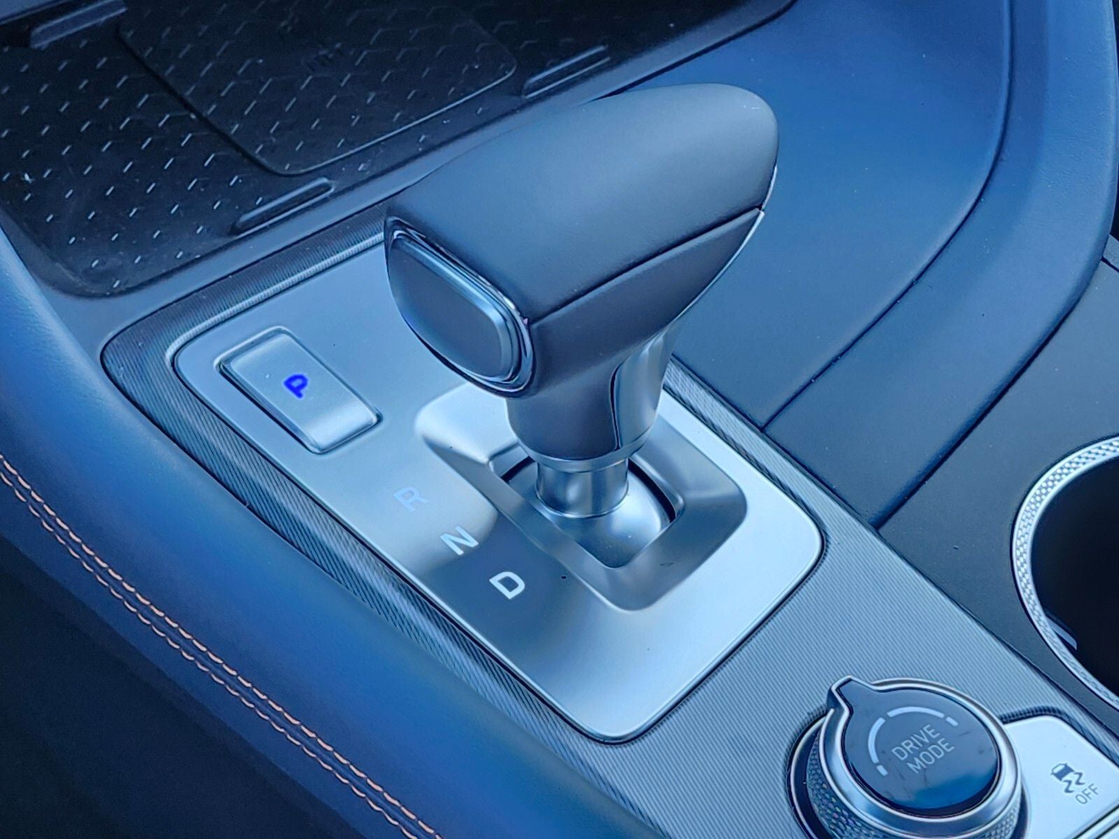 2026 Genesis G70 3.3T PRESTIGE GRAPHITE