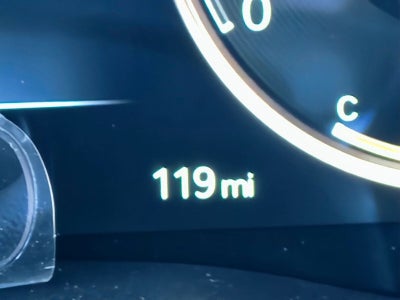 2026 Genesis G70 3.3T PRESTIGE GRAPHITE