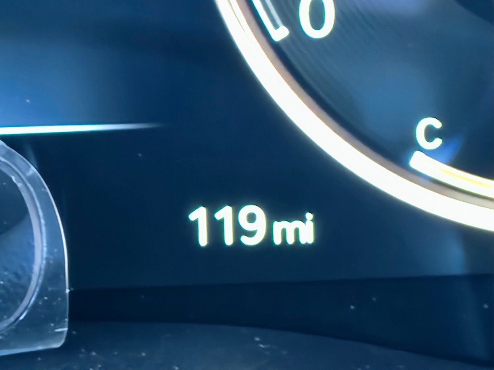 2026 Genesis G70 3.3T PRESTIGE GRAPHITE