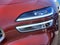2024 Genesis G70 2.5T Sport Prestige
