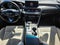 2024 Genesis G70 2.5T Sport Prestige