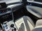 2024 Genesis G70 2.5T Sport Prestige