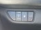 2024 Genesis G70 2.5T Sport Prestige