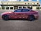 2024 Genesis G70 2.5T Sport Prestige