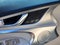 2026 Genesis G70 2.5T Prestige AWD