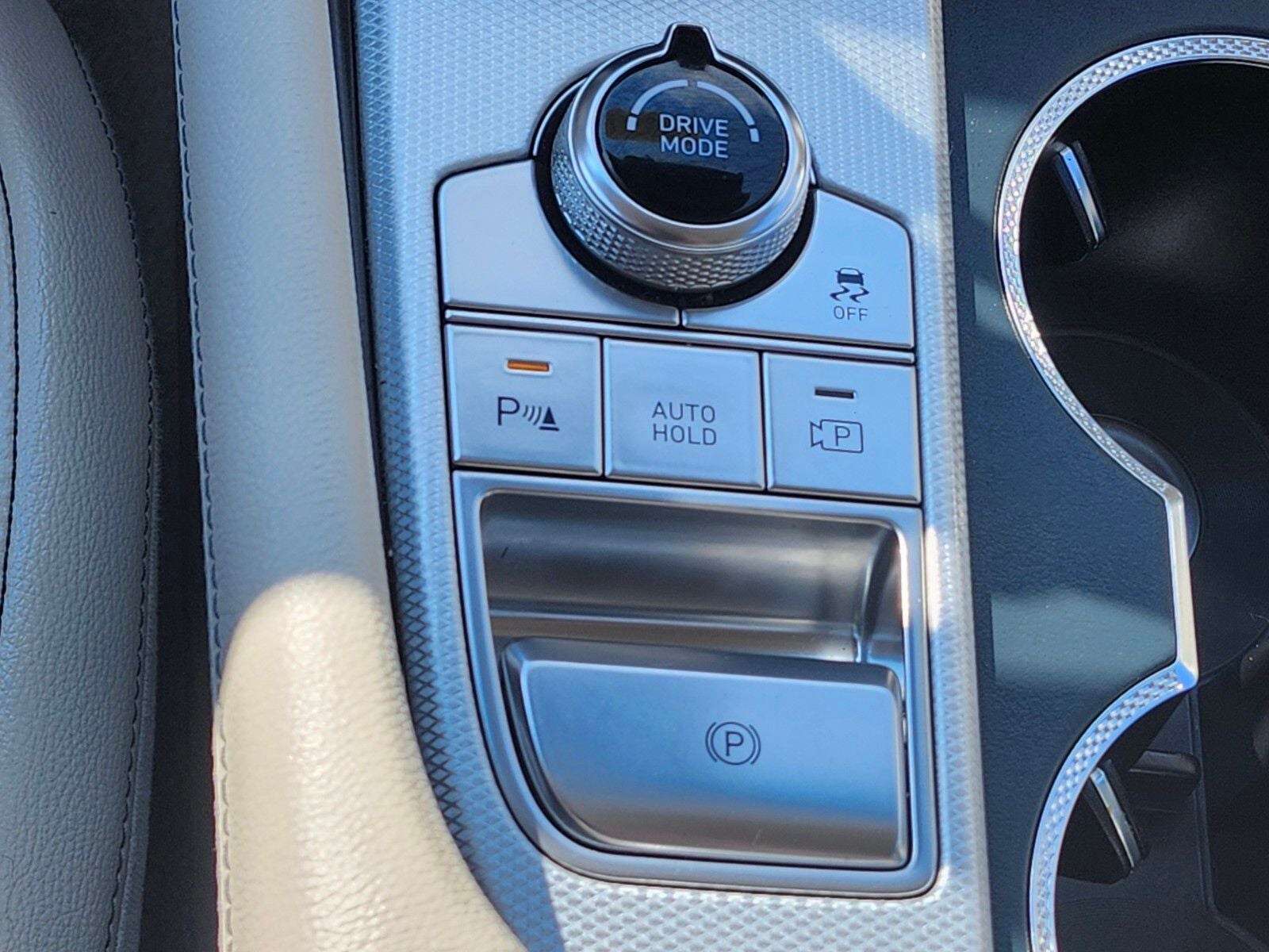 2026 Genesis G70 2.5T Prestige AWD
