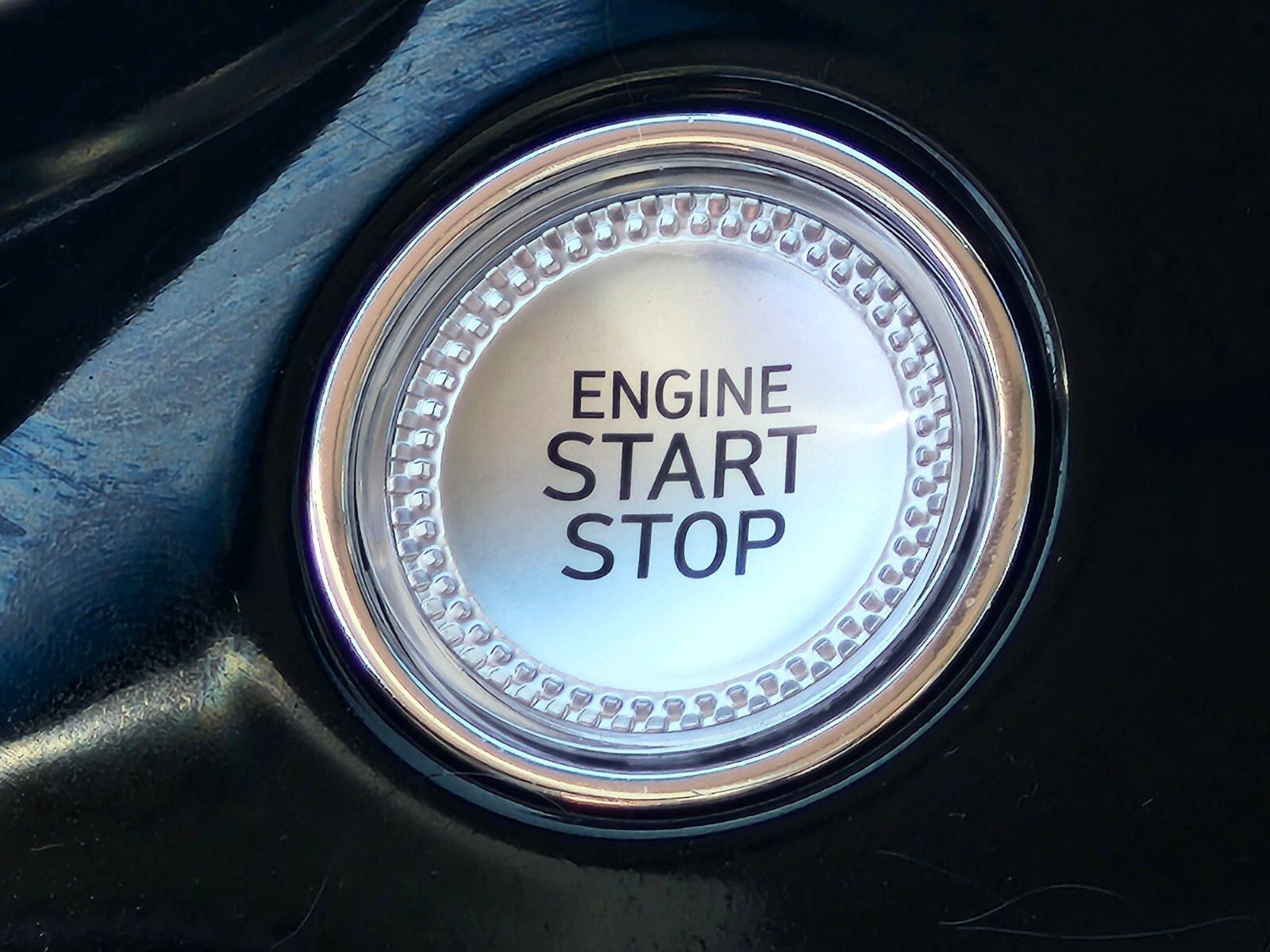 2026 Genesis G70 2.5T Prestige AWD