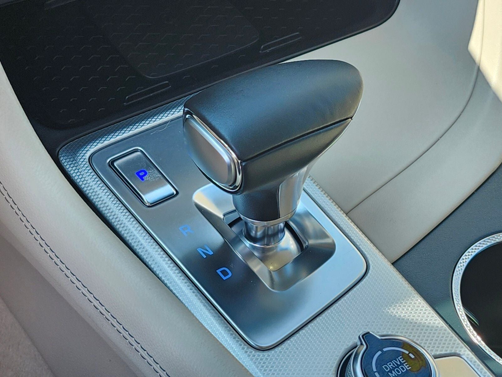 2026 Genesis G70 2.5T Prestige AWD