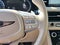 2026 Genesis G70 2.5T Prestige AWD