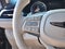 2026 Genesis G70 2.5T Prestige AWD