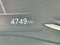 2026 Genesis G70 2.5T Prestige AWD