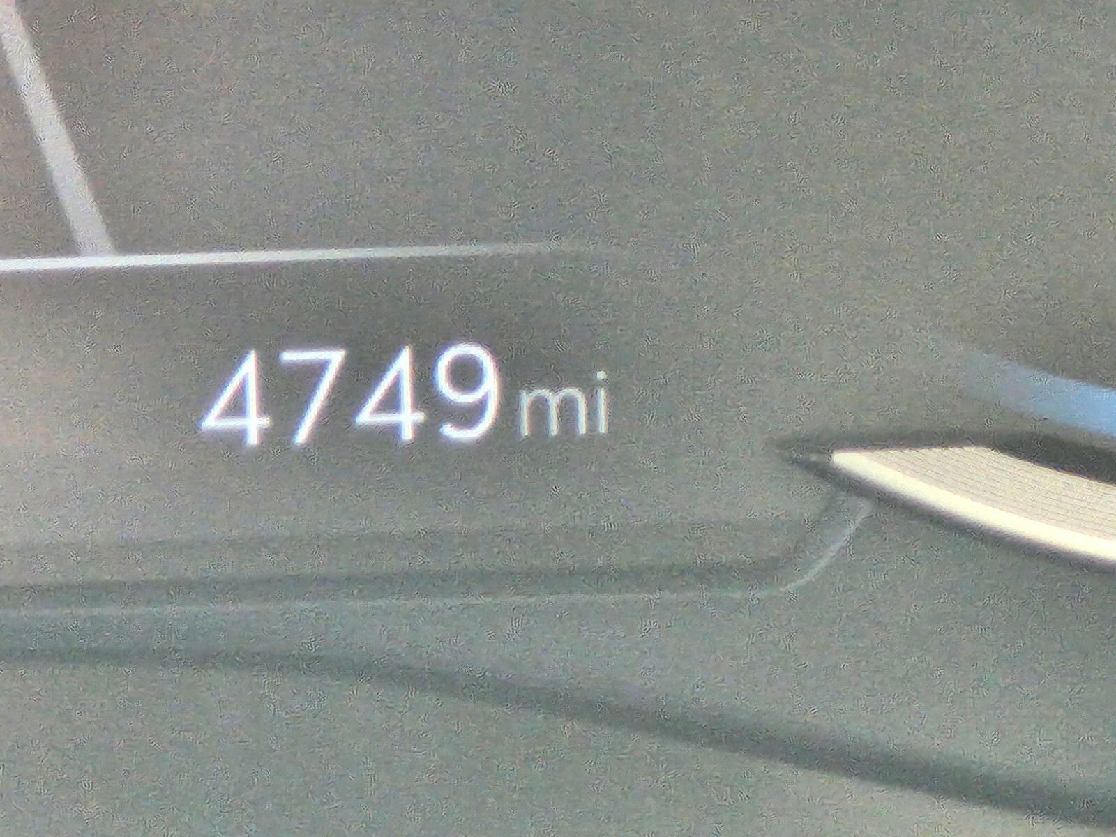 2026 Genesis G70 2.5T Prestige AWD