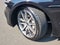 2026 Genesis G70 2.5T Prestige AWD