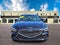 2026 Genesis G70 2.5T Prestige AWD