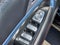 2023 Genesis G70 2.0T SPORTS PRESTIGE