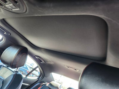 2023 Genesis G70 2.0T SPORTS PRESTIGE